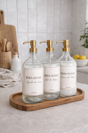 F0610817-2442-45E0-BB82-7DE656C0ADB7