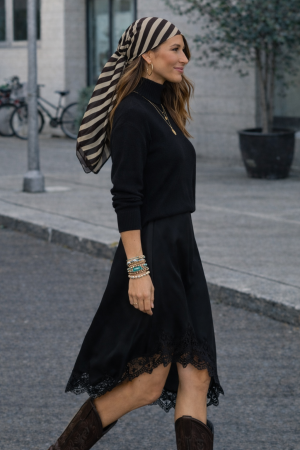 F0FD3B79-DEF8-4641-8305-14720D42169A