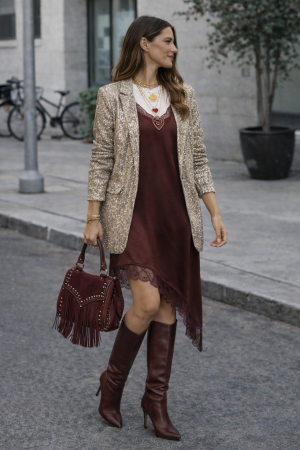 F13F6066-17F7-4BB9-A74D-45D9C183157A