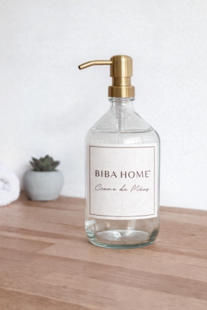 F310629A-6F20-45B9-874D-E9AD4AF20791