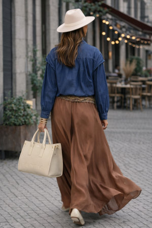 F43821D2-AF74-47F3-BB7C-0CEE57993182