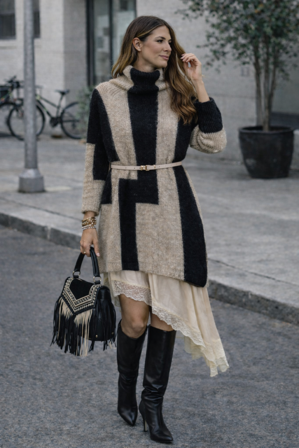 FF228F6C-17A4-4021-94EC-B8DE67A44786