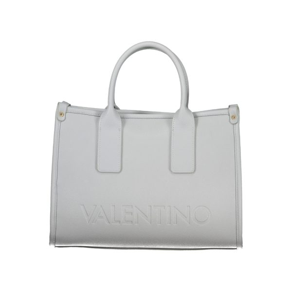 Bolsa de Ombro Valentino (4 cores)