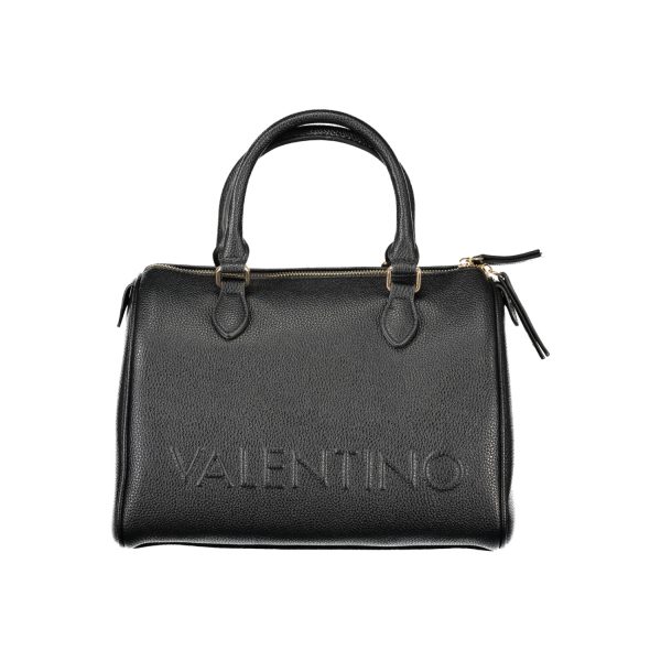 Bolsa de Mão “Speedy” Valentino