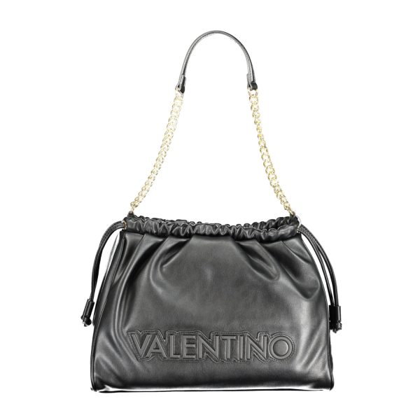 Bolsa de Cordão Valentino