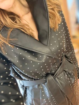 Parka_ecopele_tachas_10