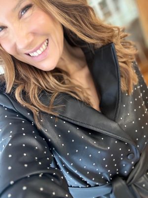 Parka_ecopele_tachas_11