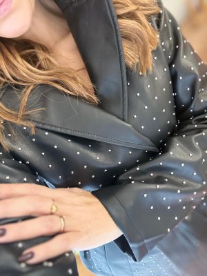 Parka_ecopele_tachas_12