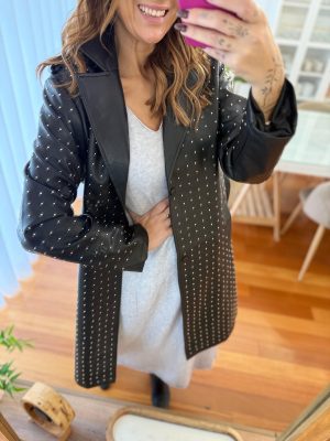 Parka_ecopele_tachas_13