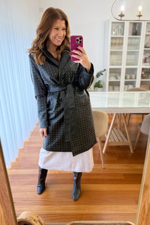 Parka_ecopele_tachas_3