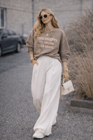 02A0A9DB-2563-4628-A110-0DDF56161C87