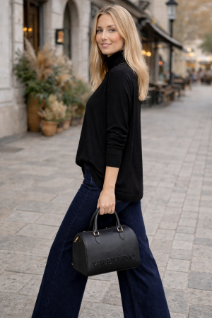 0550B8D3-36C1-4C40-99BA-A9EE82A161EC