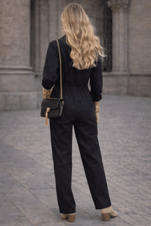 059521AA-1DF0-41B5-A178-C4A467DD8201