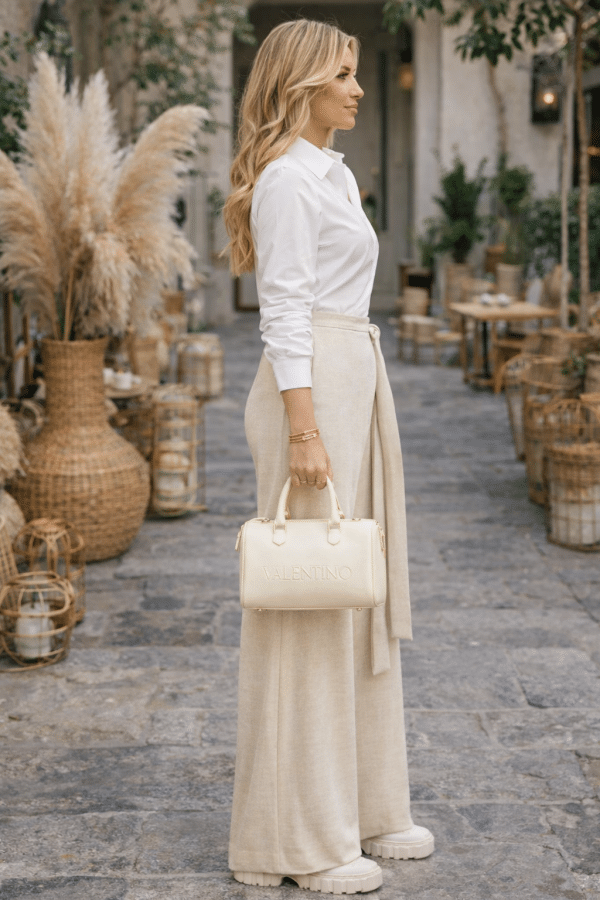 0621AC0E-03C1-4D15-98CF-C761F9B8976E