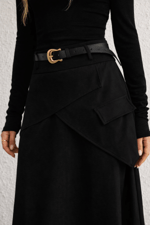 0AC78BEE-1757-4CB1-9C11-33FC49BB450D