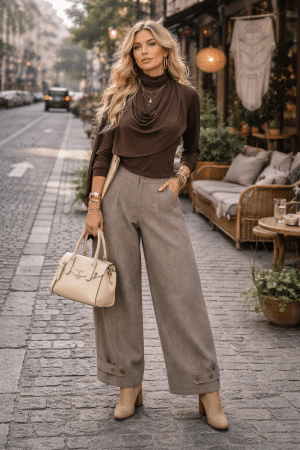 0AF11652-2C91-4C2B-8652-90912246CDC4