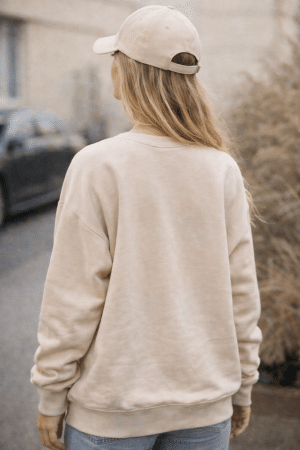 0D11ACC1-061A-4AE5-84C7-CD3C6C02608B