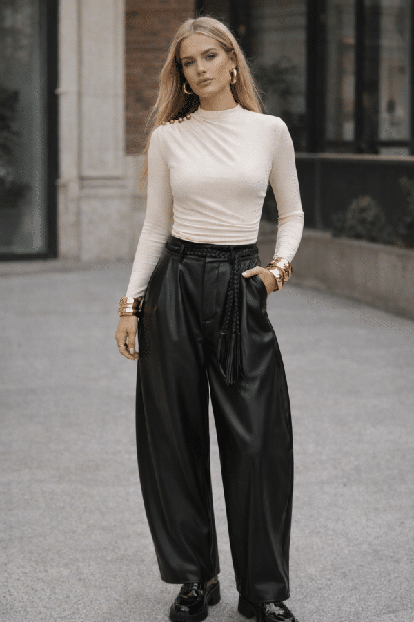 108398E2-7AE6-4046-A91D-76753CAE0BE9