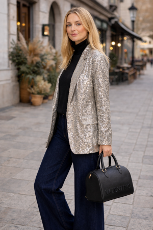 16B3311E-9D2C-47AC-9780-7FE13929ADBB