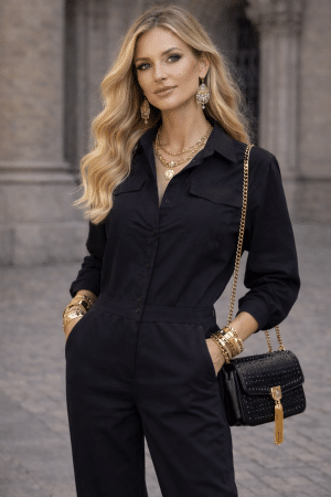 1705085F-5DD8-4FF0-95AD-EAD9FECE7131