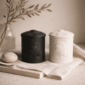 186E8F60-12BF-4B96-97D6-009BE0DAB44D