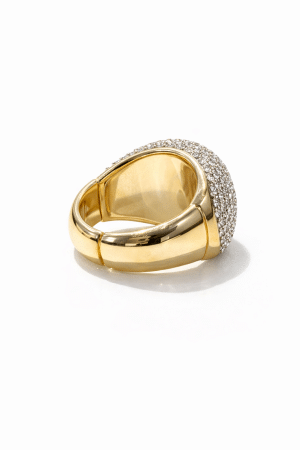 1B734726-D4BF-4E0B-B12E-F40590B22F8A