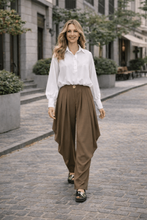 1BDBDC21-2754-4F1A-9459-616AEC080D77