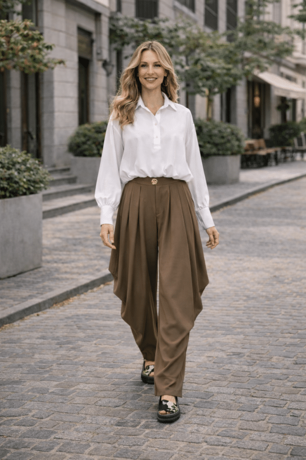 1BDBDC21-2754-4F1A-9459-616AEC080D77