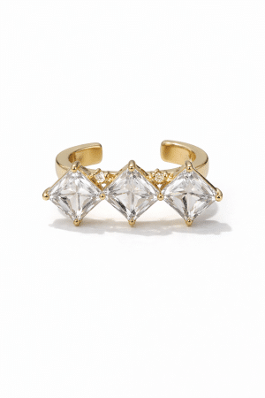 1EE92300-DD92-4433-8076-E6B5C748049D