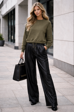 20B1AC5B-4723-4370-AFC0-93B03D6DA8C3