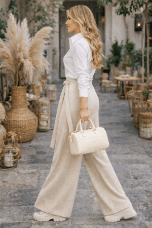 20BA450D-E56D-4796-8D4E-D1C2DE27D8BF