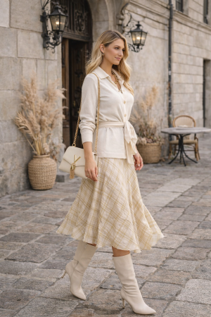 22A708FA-209E-46B4-A0FB-762C71829907