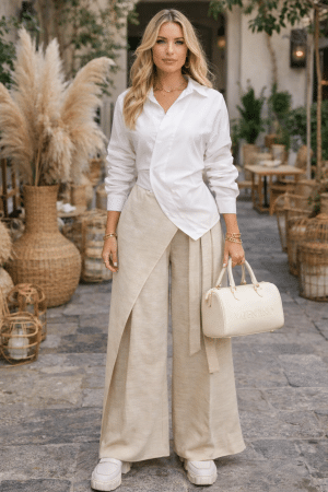 28439442-4075-4A01-B0CC-524926CCFAE2