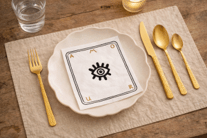 28A9865E-7F03-43C9-BA02-A678E2A860CF