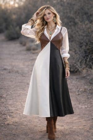 2C602EE5-C9AE-43BB-AB41-BBBE92A58E5E