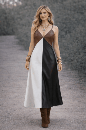 2E420351-B983-40FC-9439-3B1DFAAE4199