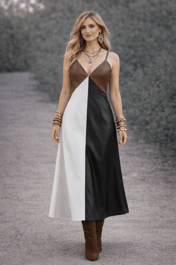 2E420351-B983-40FC-9439-3B1DFAAE4199