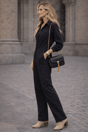 2E5C88F6-B560-4CC9-AC4B-E2704E60FB47