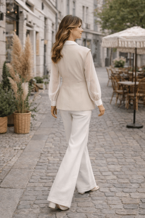 31AA5788-4A4A-4498-BE9A-3D346469DE26