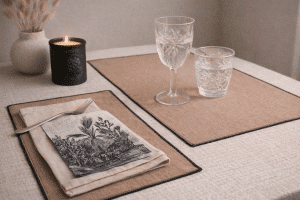 3230B0B9-FC06-484A-A3B7-0DC8D6B53413