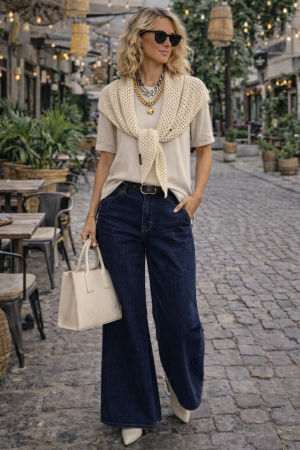 34C0F296-D56B-4385-8495-41FC4CDE7E26