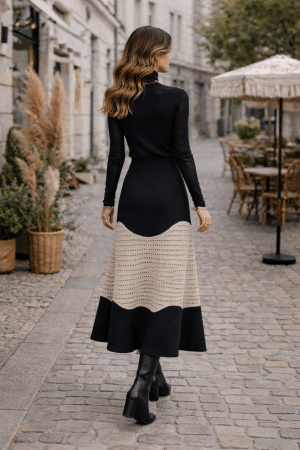 34FBE37C-65CE-4437-8E2C-65CC84C342EF