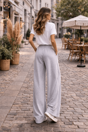 3A3DA9DD-EB77-4121-B2ED-BC2A598855F8