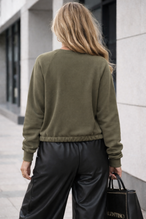 3C8989B5-5614-494A-89B6-D4424423AA55