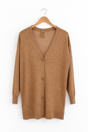 3C8EB8CE-D4B9-4B10-BBFD-5D6BD50E527B