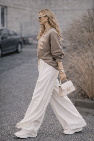 3E7FFBEF-8102-4F0D-A50B-209F4408598D