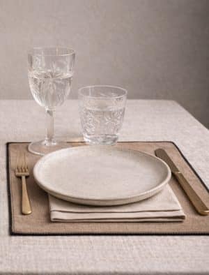 4075E57C-9CAF-40F2-9BF3-BCE6212090D4