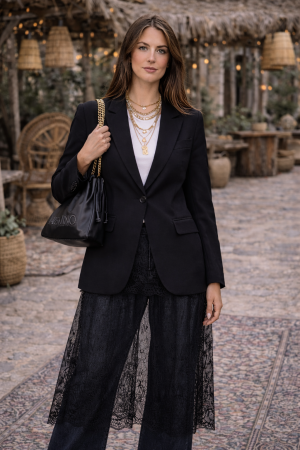 40961A7F-8AA3-404B-B1A2-4C075826AF41