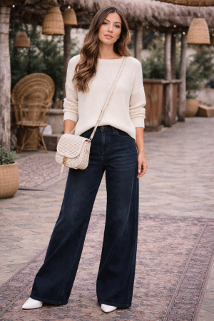 4121E2F9-DFCE-4FA8-BC8E-F4CAD6C2EF3D