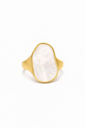 44931369-6494-41E6-941C-0E97088C3C30